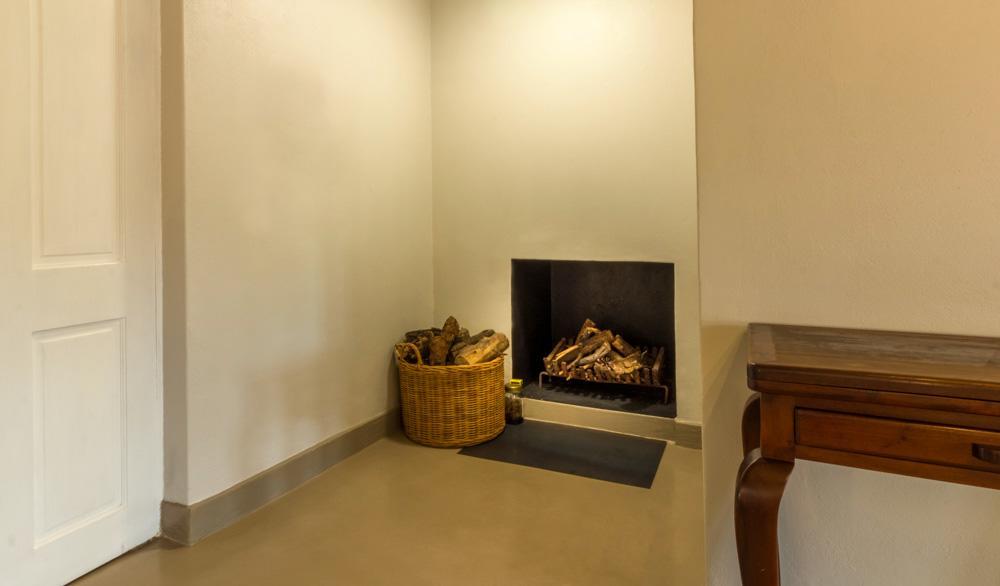 ホテル Pierneef'S Kraal Pretoria-Noord エクステリア 写真